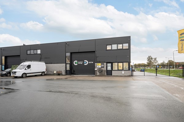 Hooipolderweg 20_03.jpg